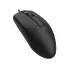 A4tech OP-330 1200DPI Optical USB Mouse